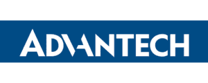 Logo von Advantech