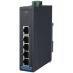 EKI-2525NI Unmanaged PROFINET Industrie Switch von Advantech